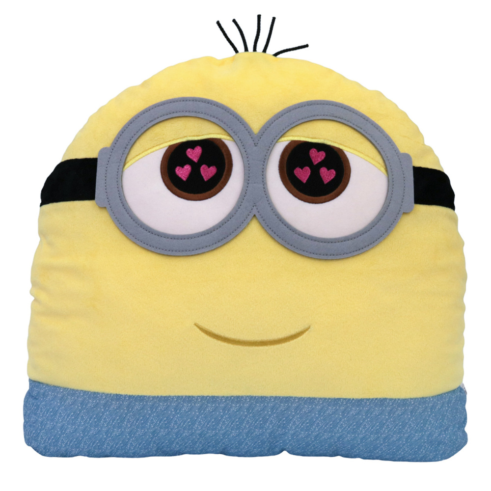 ミニオンズ公式オンラインストア MINIONS MALL（ミニオンズモール）