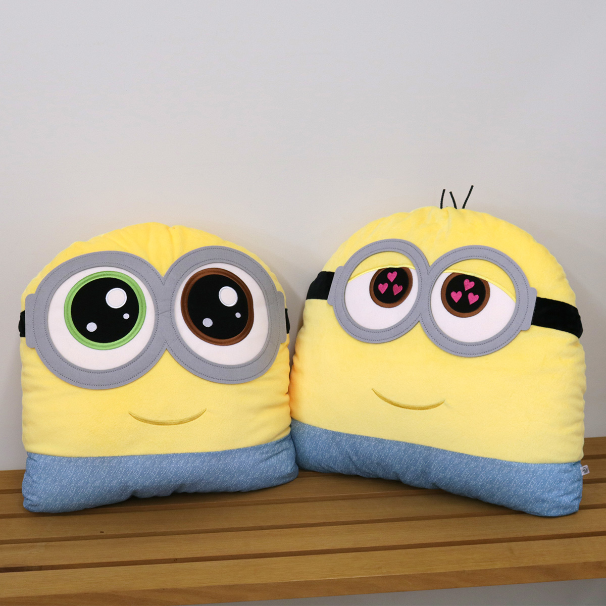 ミニオンズ公式オンラインストア MINIONS MALL（ミニオンズモール）