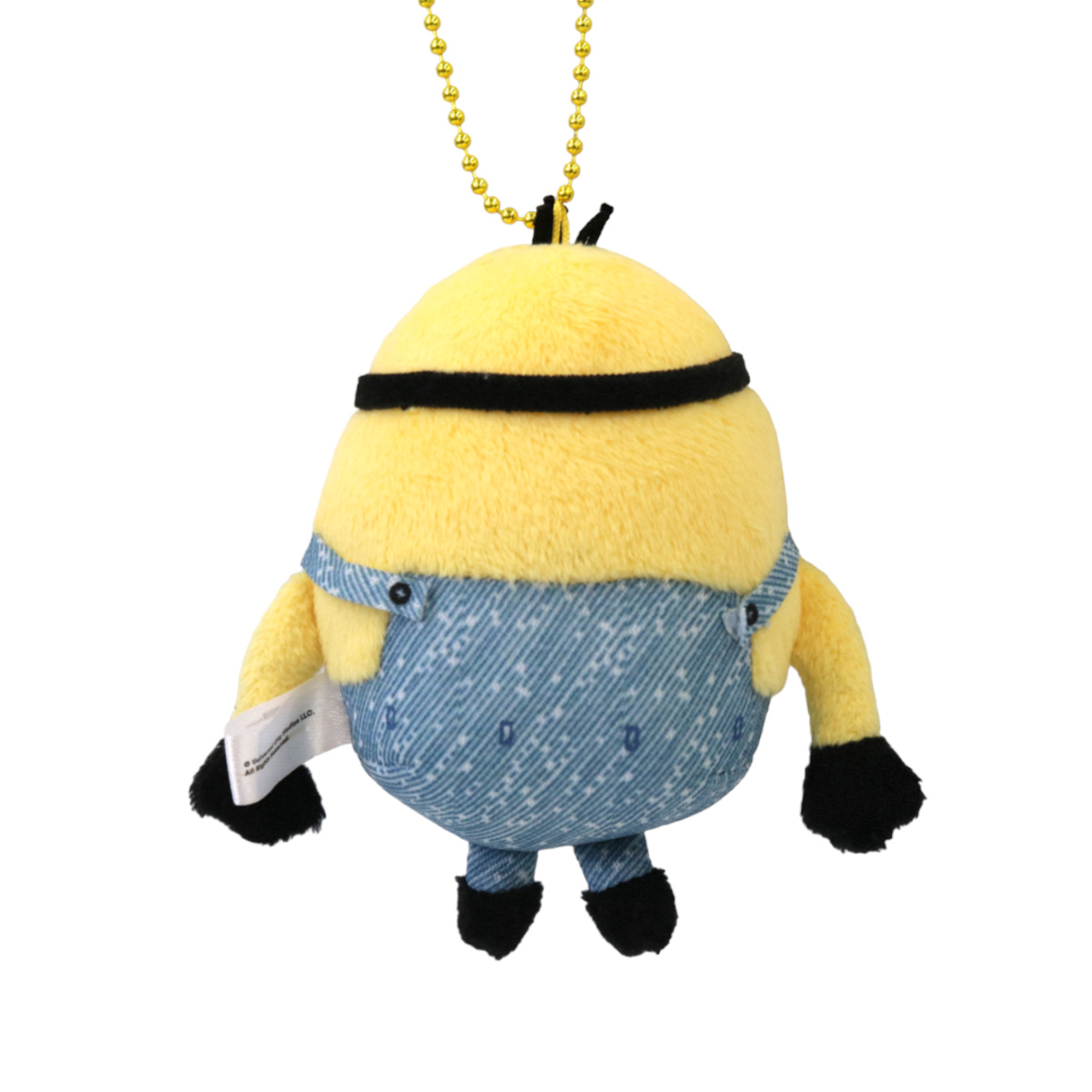 ミニオンズ公式オンラインストア MINIONS MALL（ミニオンズモール）