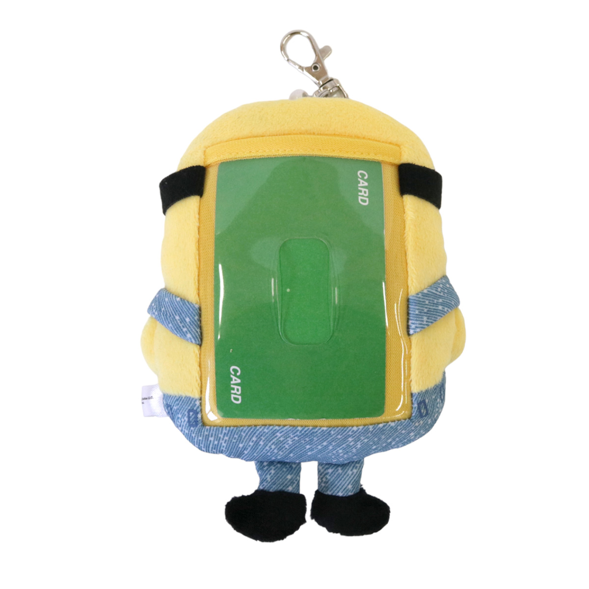 ミニオンズ⭐︎⭐︎ ミニオンズ公式オンラインストア MINIONS MALL（ミニオンズモール）