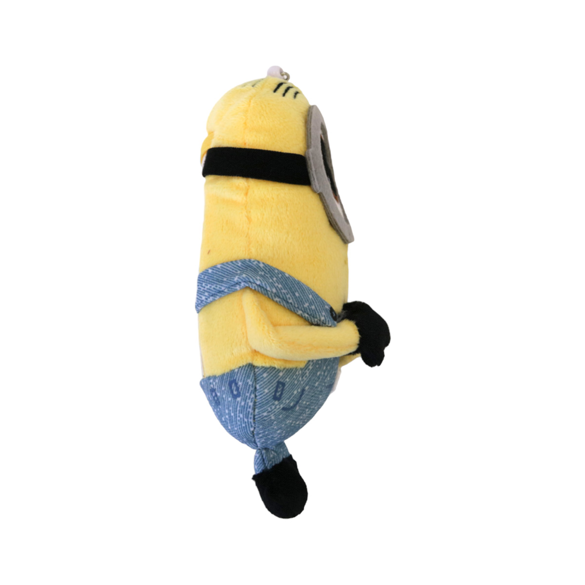 ミニオンズ⭐︎⭐︎ ミニオンズ公式オンラインストア MINIONS MALL（ミニオンズモール）