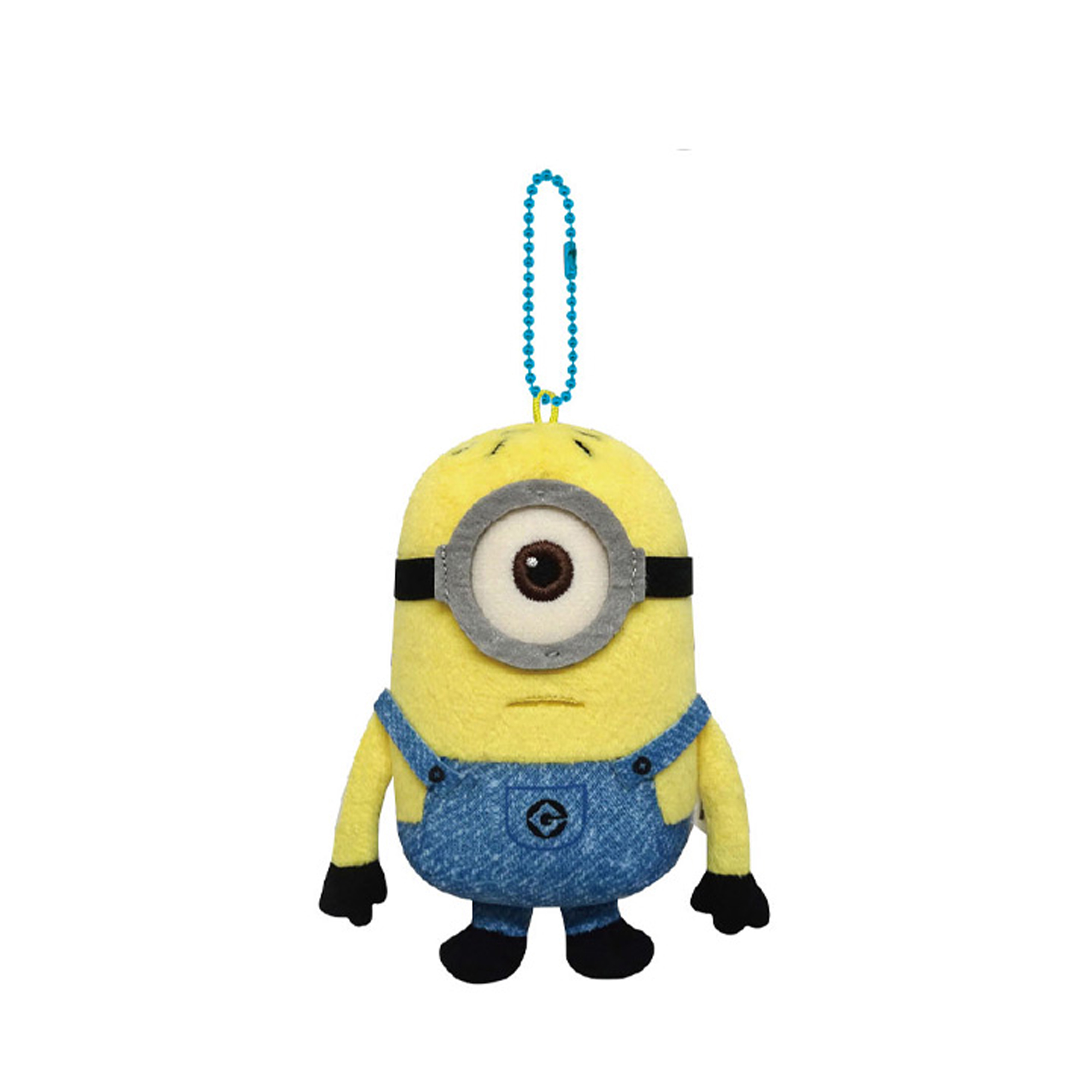 ミニオンズ公式オンラインストア MINIONS MALL（ミニオンズモール）