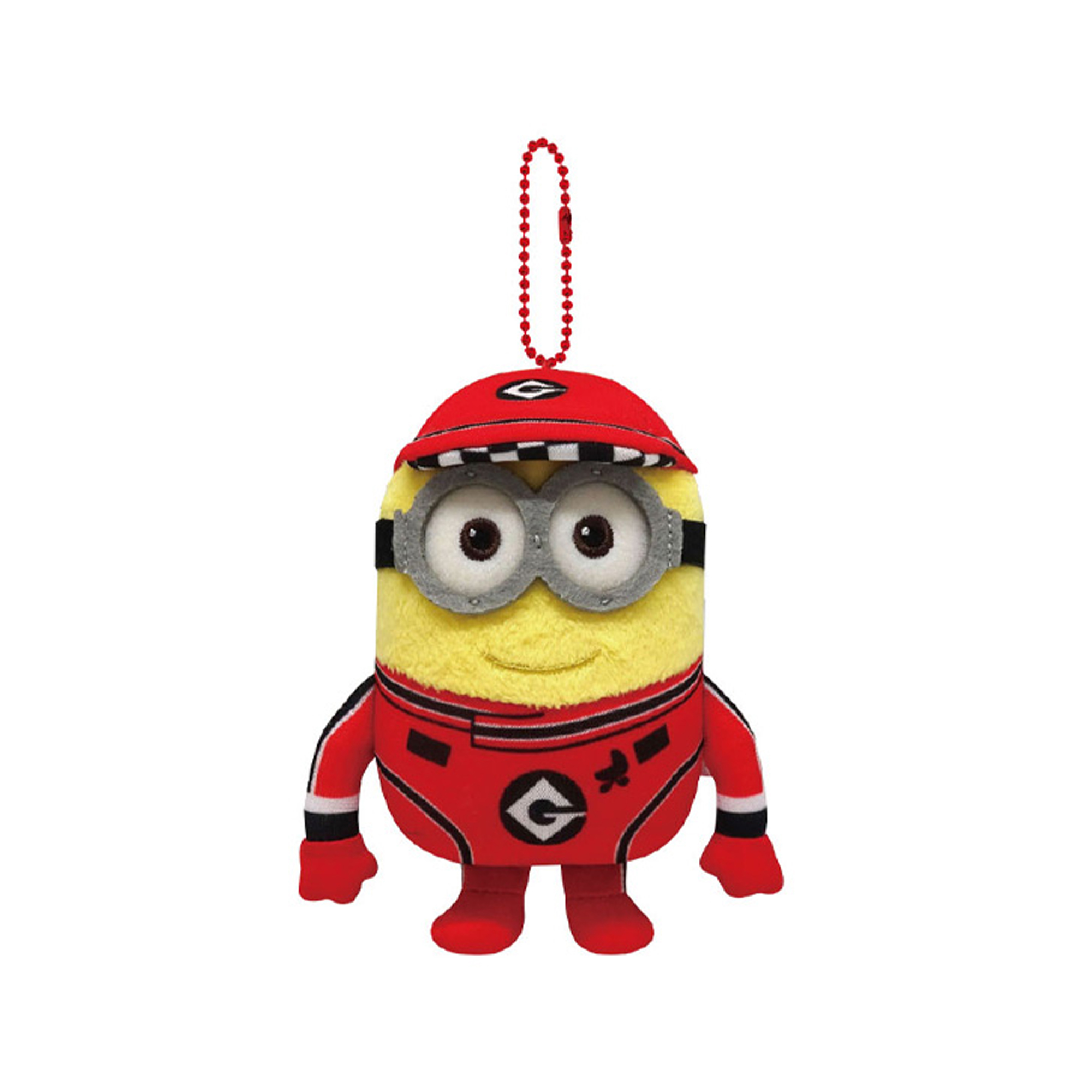 ミニオンズ公式オンラインストア MINIONS MALL（ミニオンズモール）