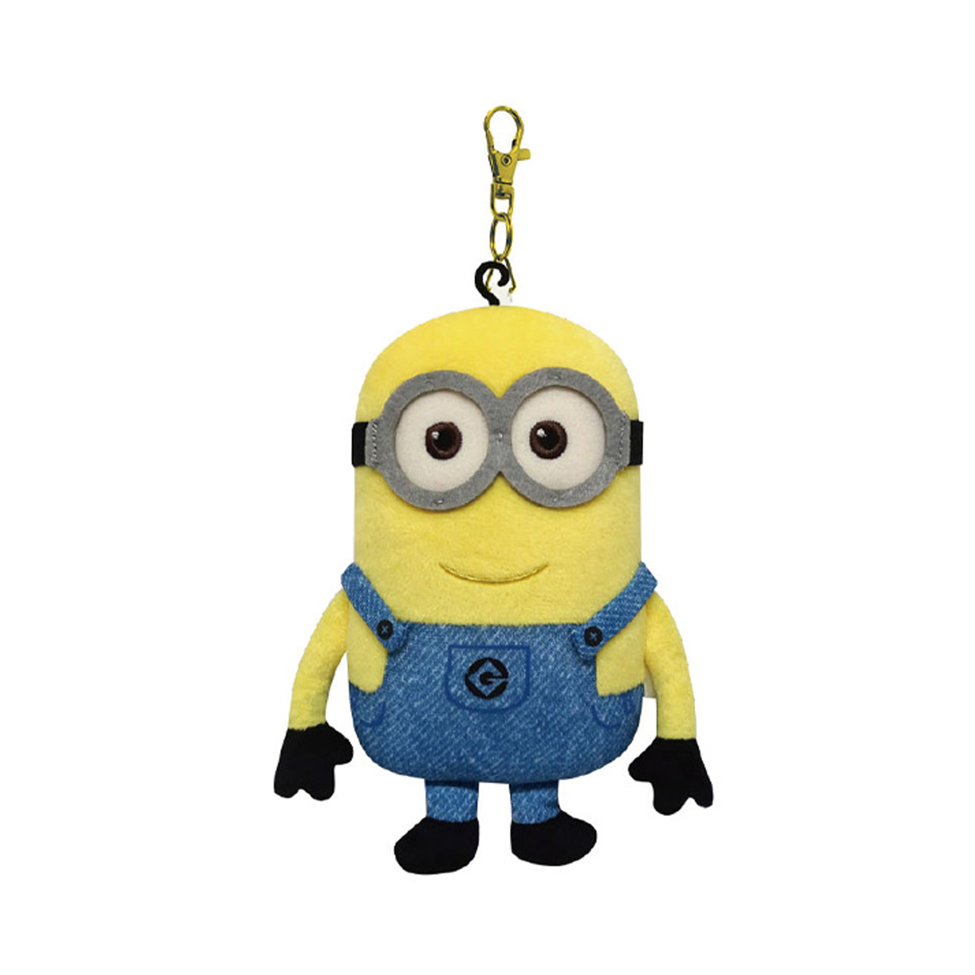 ミニオンズ公式オンラインストア MINIONS MALL（ミニオンズモール）