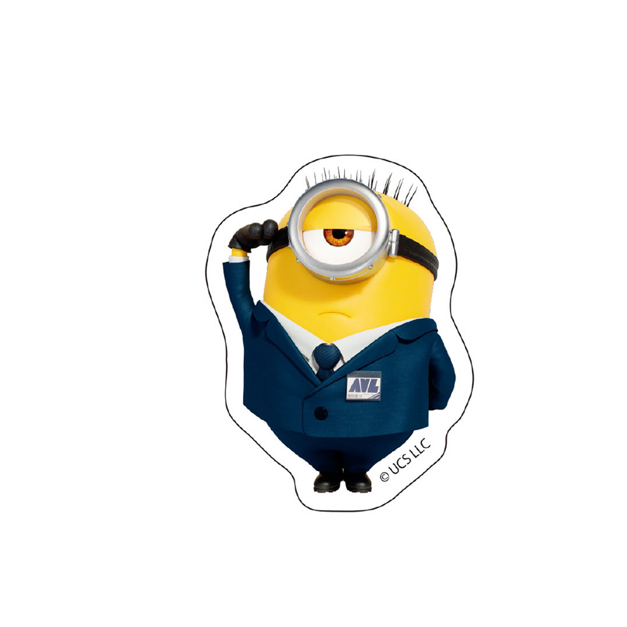 ミニオンズ公式オンラインストア MINIONS MALL（ミニオンズモール）