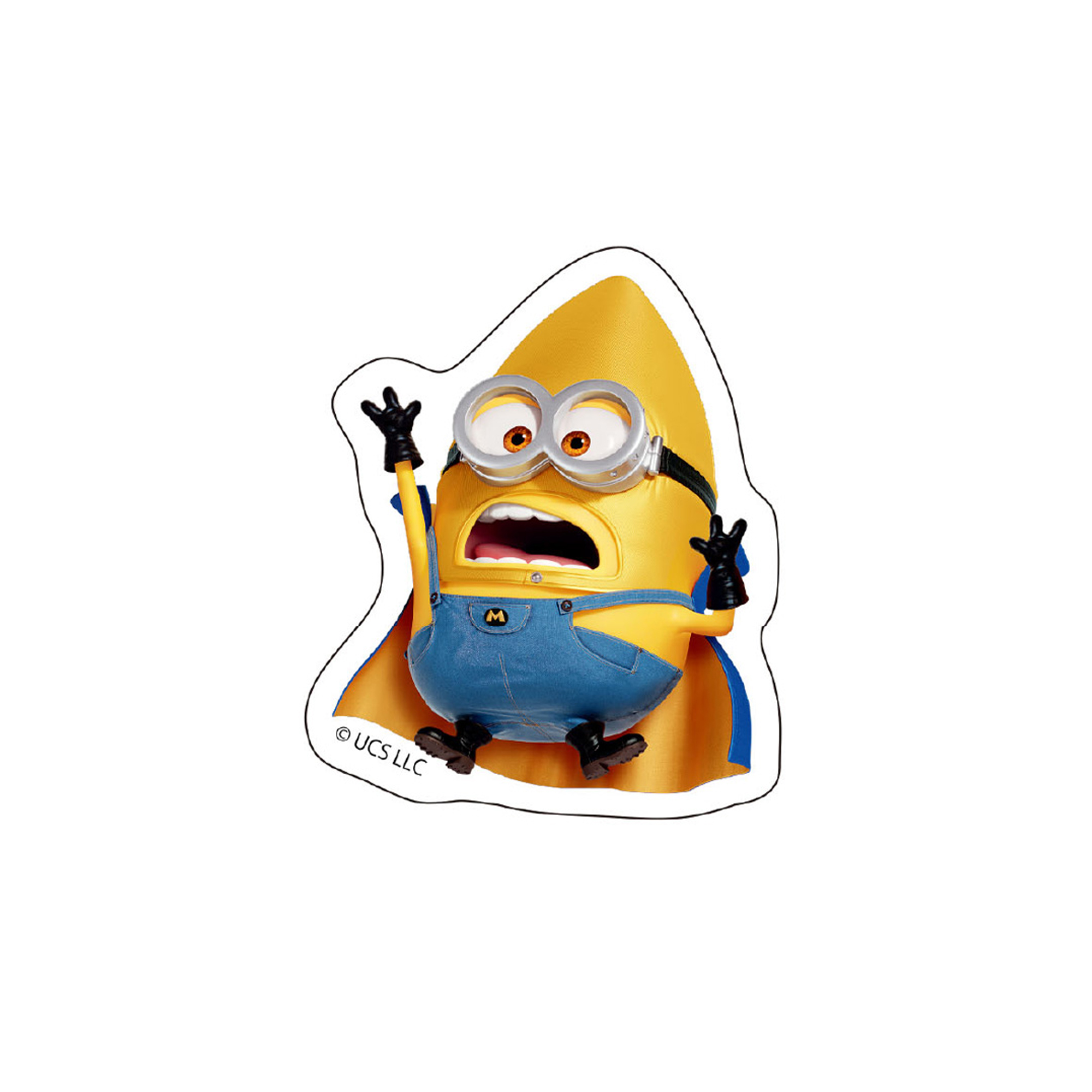 ミニオンズ公式オンラインストア MINIONS MALL（ミニオンズモール）