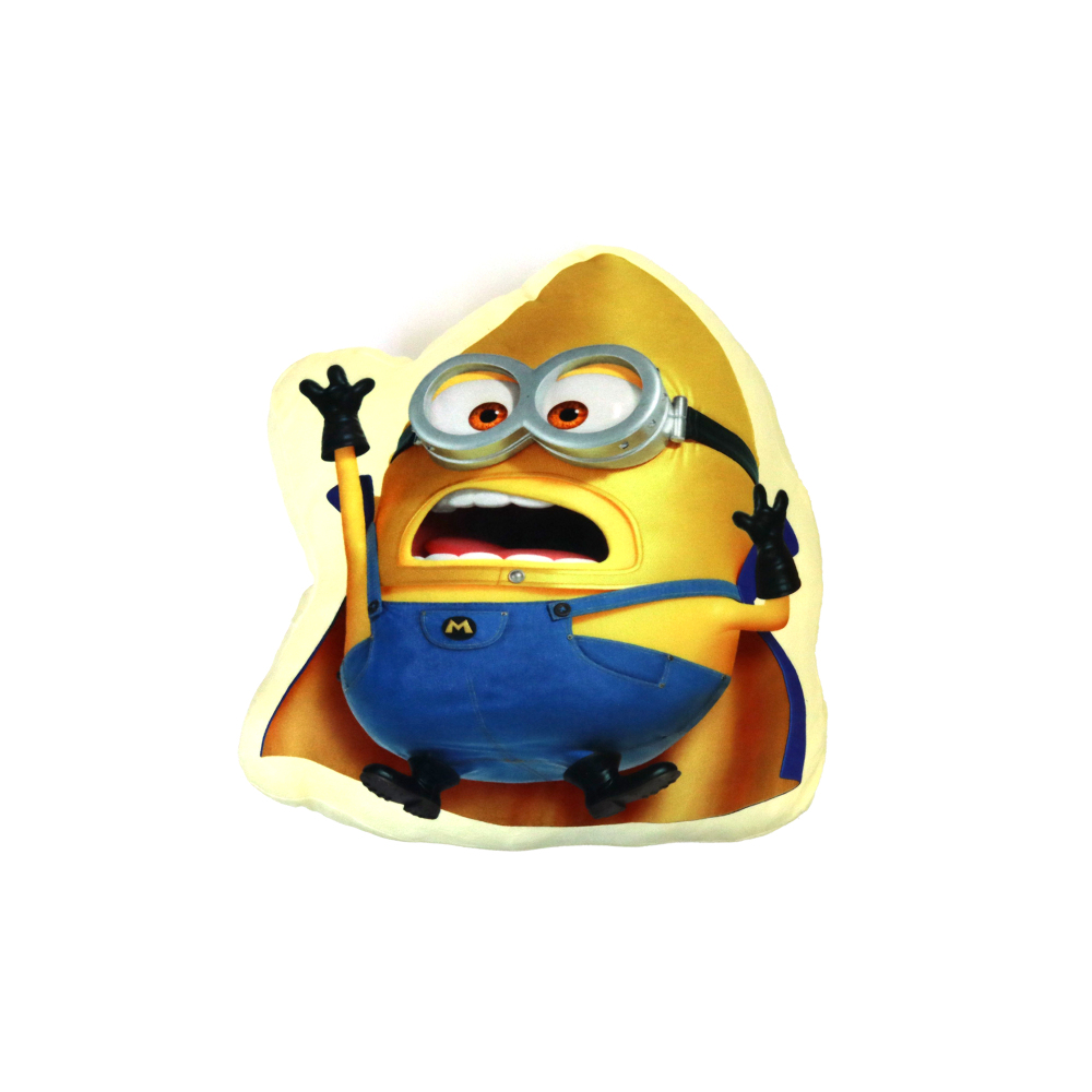 ミニオンズ公式オンラインストア MINIONS MALL（ミニオンズモール）