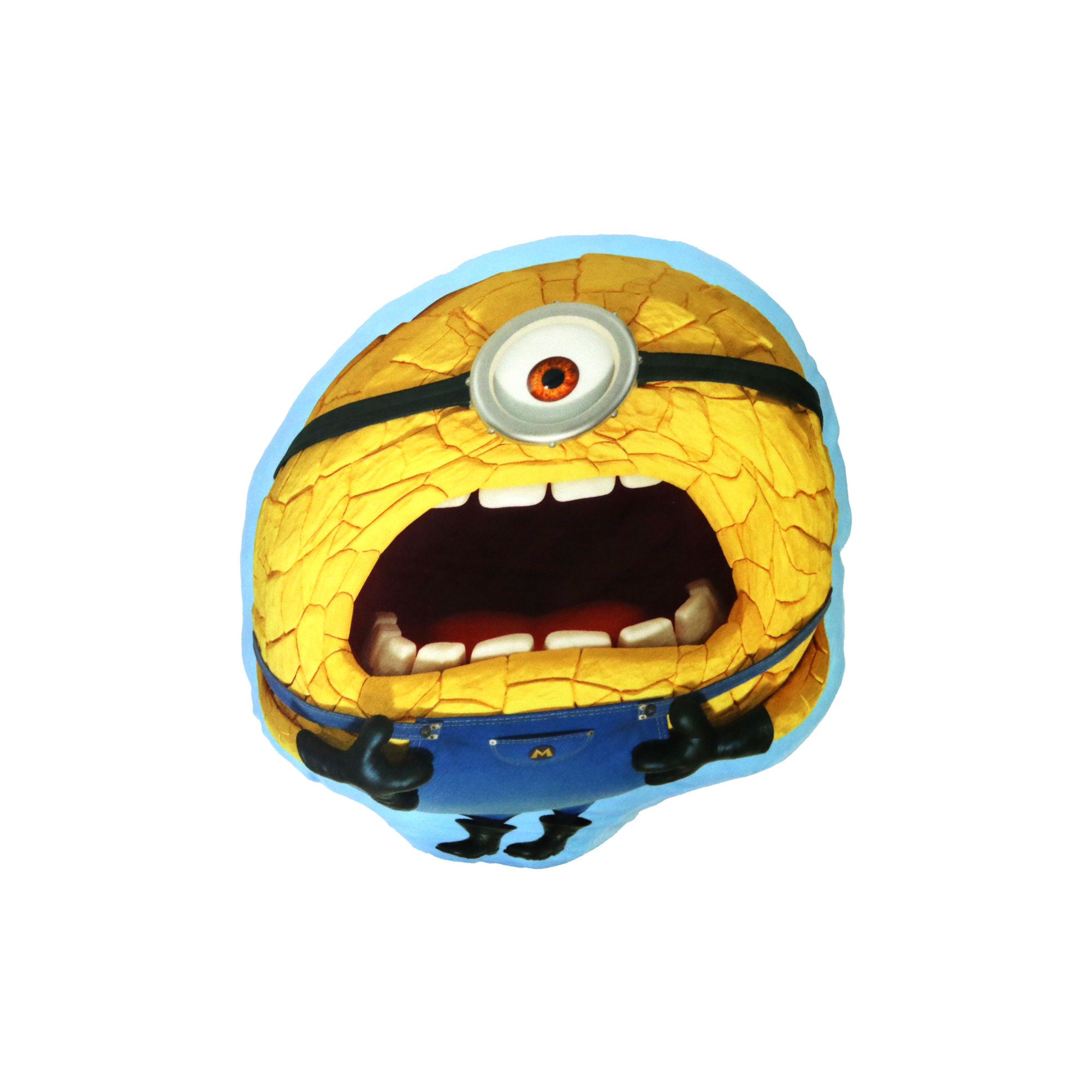 ミニオンズ公式オンラインストア MINIONS MALL（ミニオンズモール）
