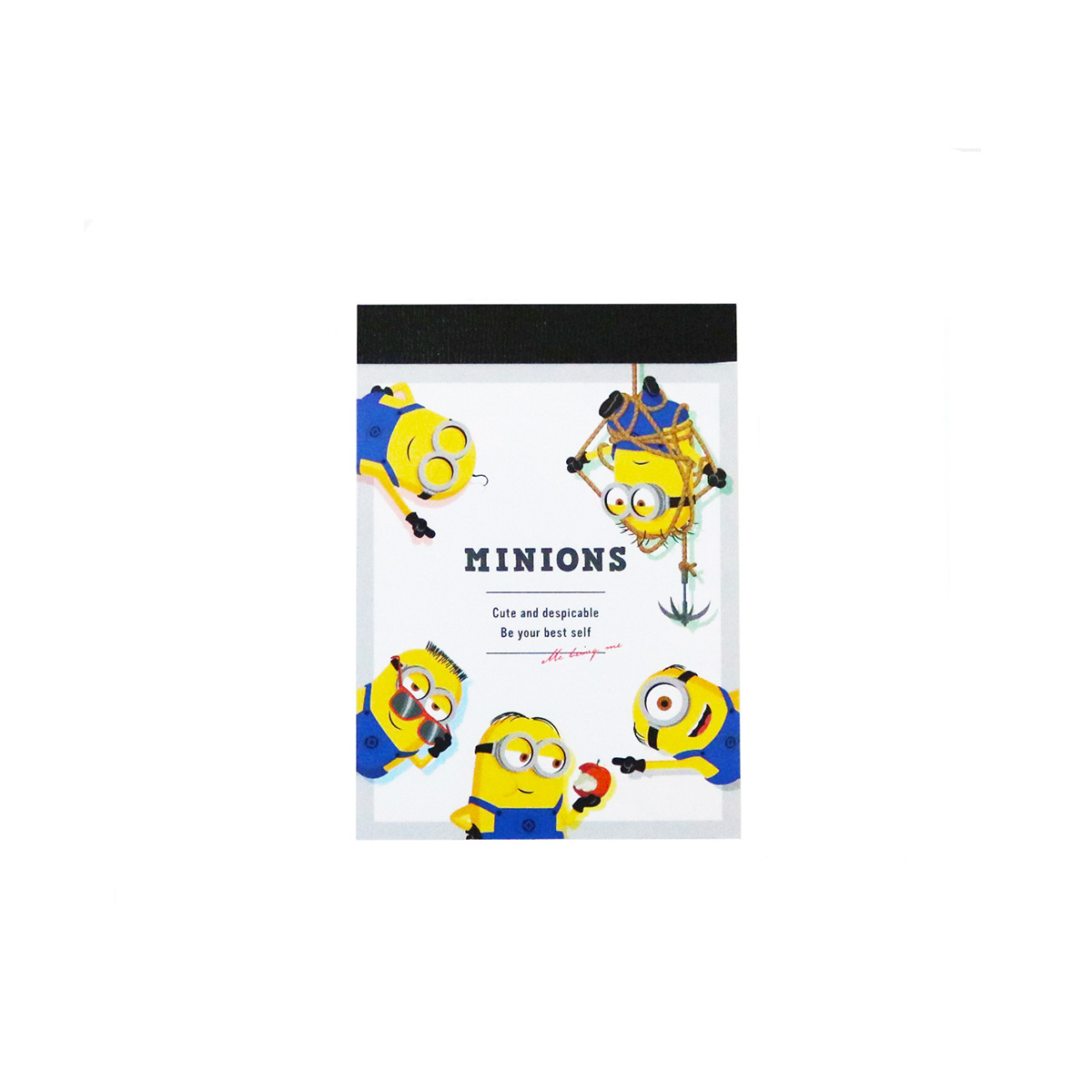 ミニオンズ公式オンラインストア MINIONS MALL（ミニオンズモール）