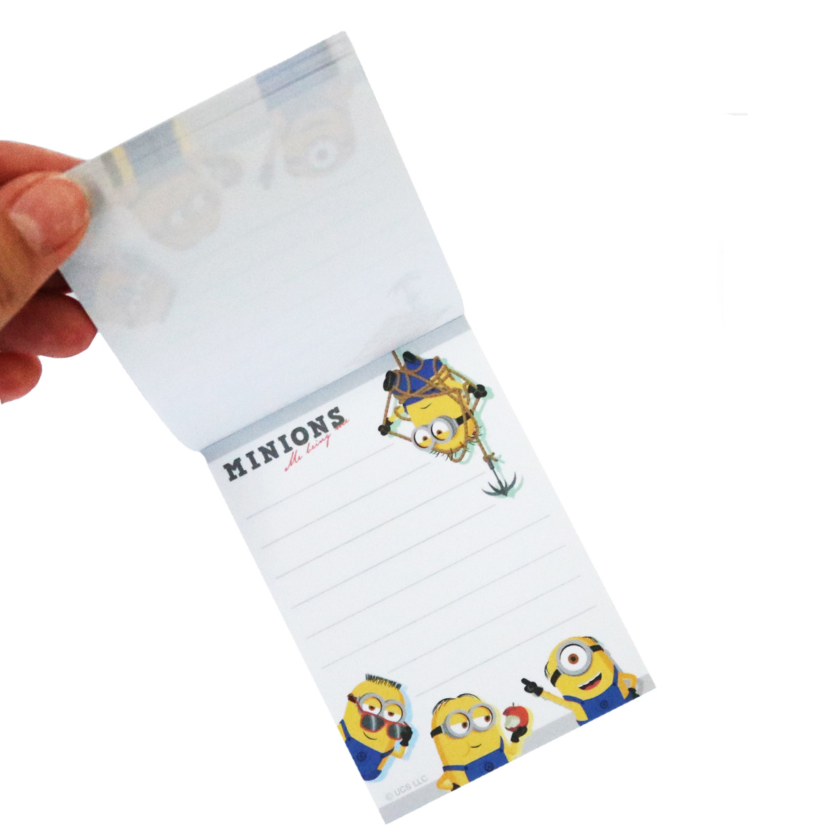ミニオンズ公式オンラインストア MINIONS MALL（ミニオンズモール）