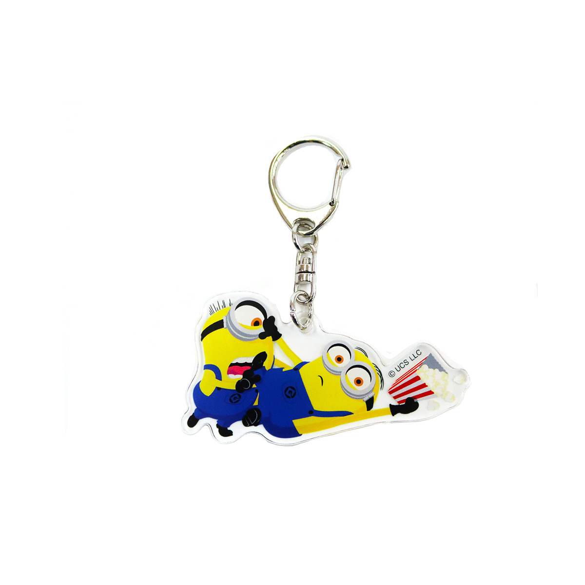 ミニオンズ公式オンラインストア MINIONS MALL（ミニオンズモール）