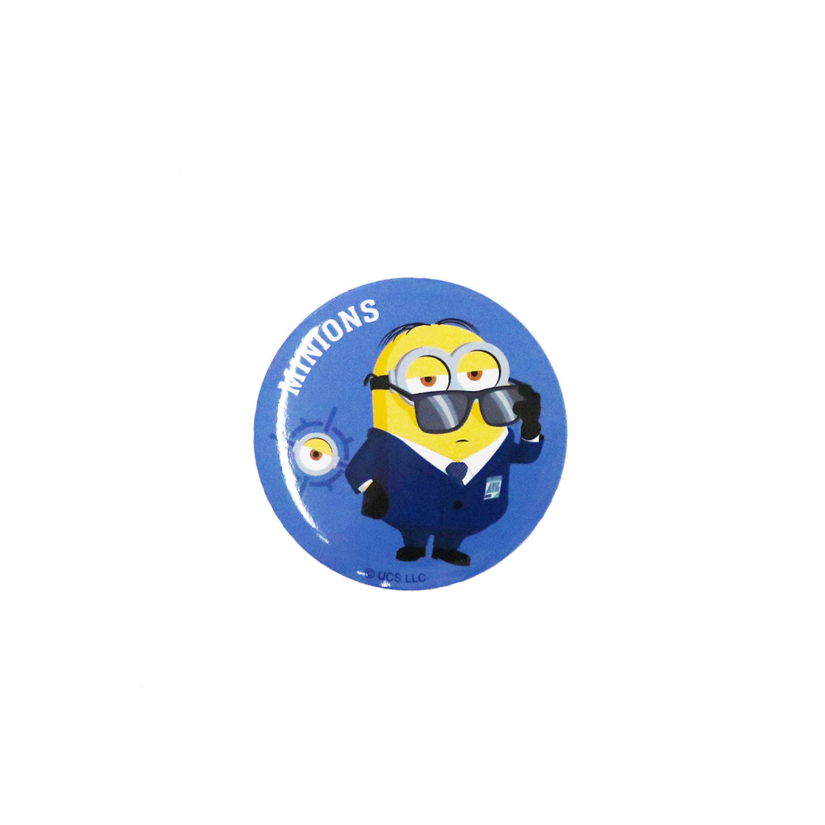 ミニオンズ公式オンラインストア MINIONS MALL（ミニオンズモール）