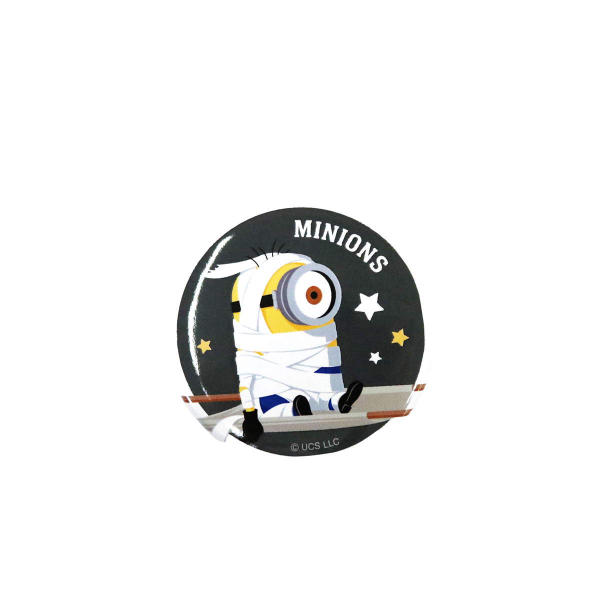 ミニオンズ公式オンラインストア MINIONS MALL（ミニオンズモール）