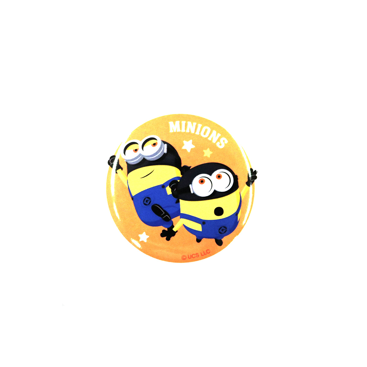 ☆minion様☆リクエスト 3点 まとめ商品 Amazon.co.jp: Minions, Minion Bob with Teddy Bear