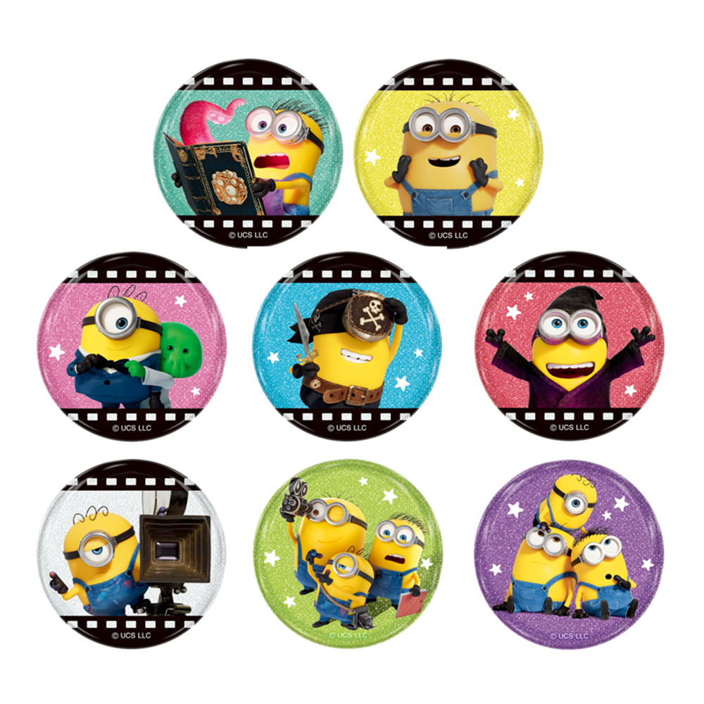 OTHER - ミニオンズ公式オンラインストア MINIONS MALL（ミニオンズ