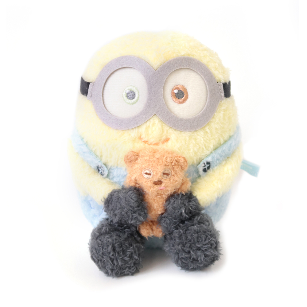 TOY - ミニオンズ公式オンラインストア MINIONS MALL（ミニオンズモール）