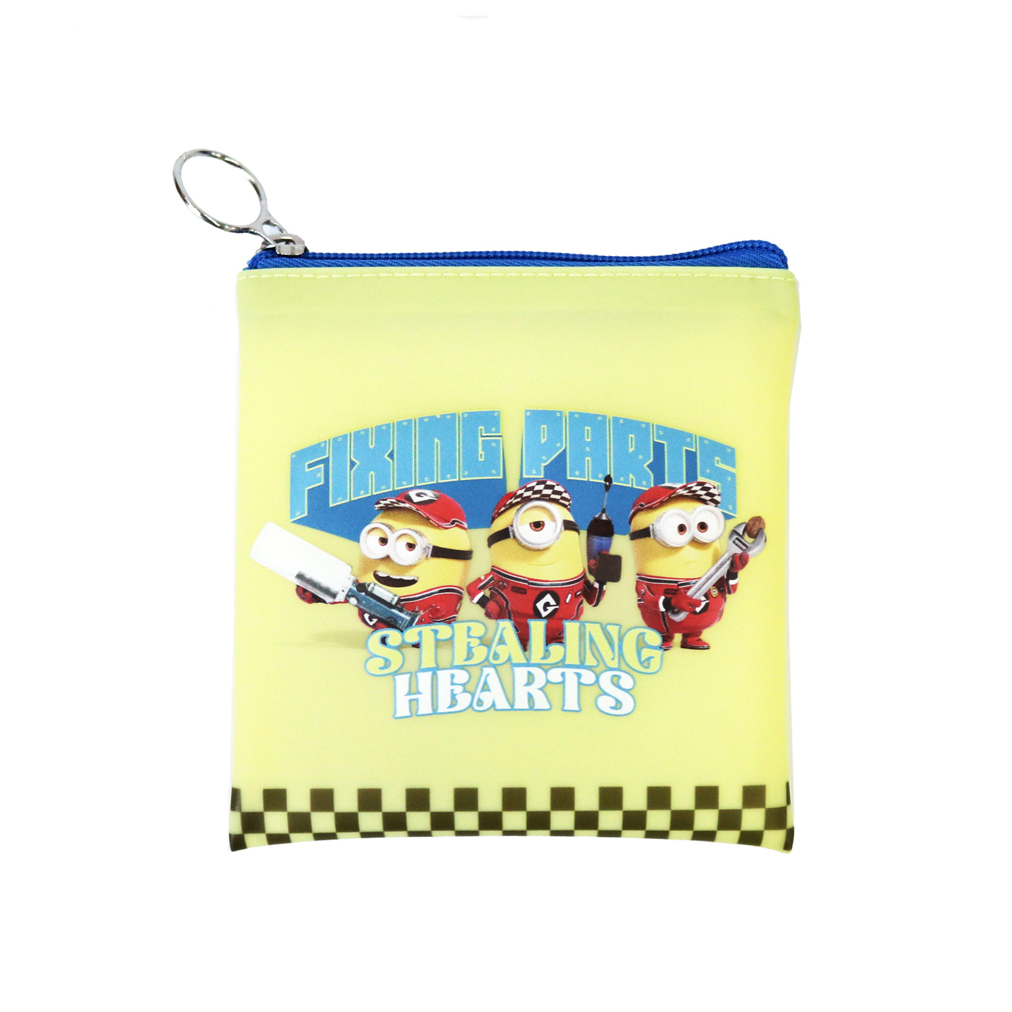 ミニオンズ公式オンラインストア MINIONS MALL（ミニオンズモール）
