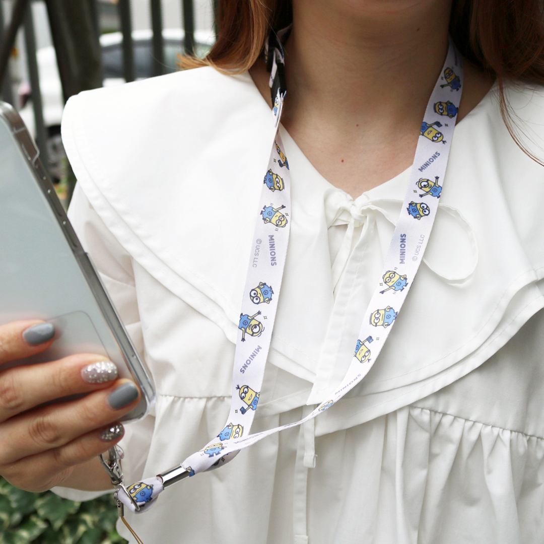 ミニオンズ公式オンラインストア MINIONS MALL（ミニオンズモール）