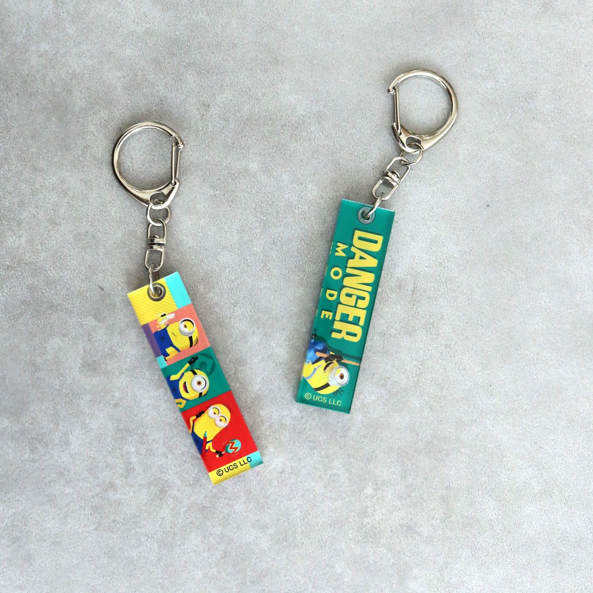 ミニオンズ公式オンラインストア MINIONS MALL（ミニオンズモール）