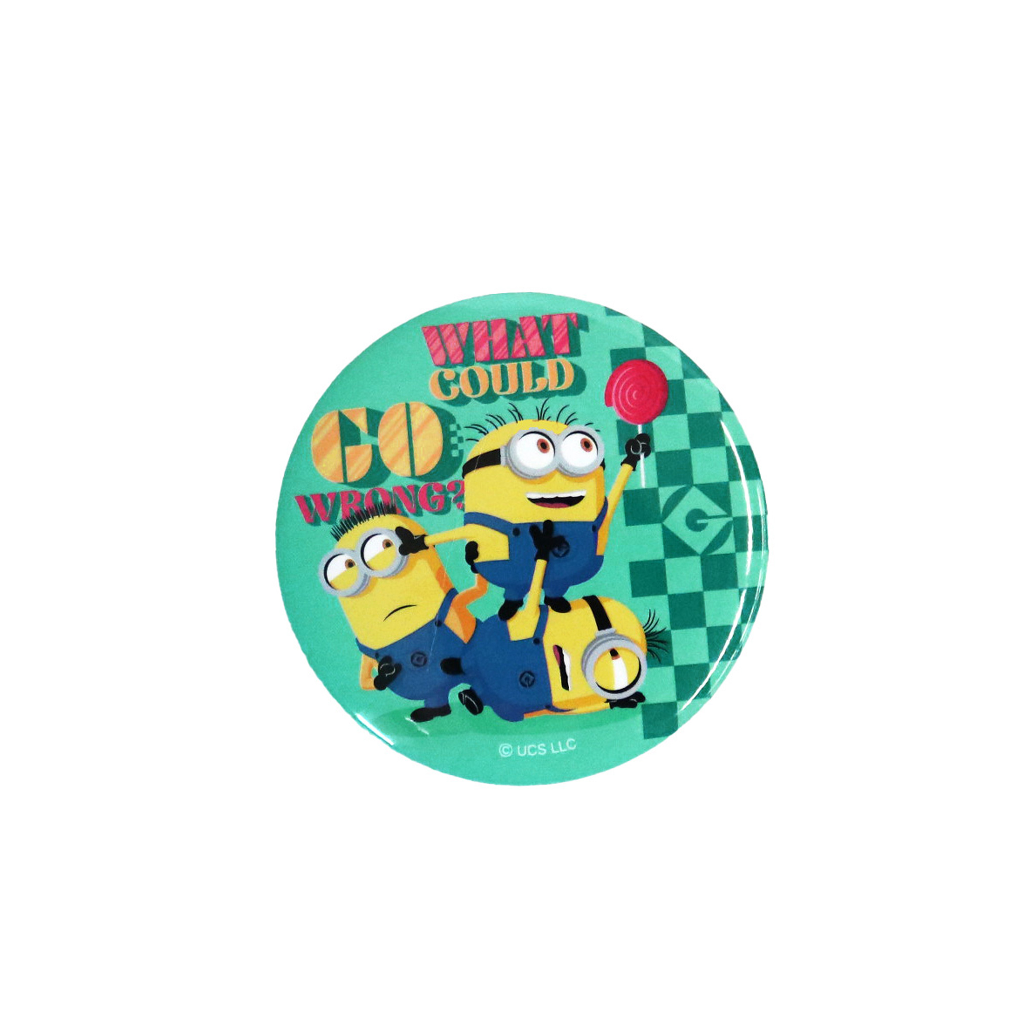 ミニオンズ公式オンラインストア MINIONS MALL（ミニオンズモール）