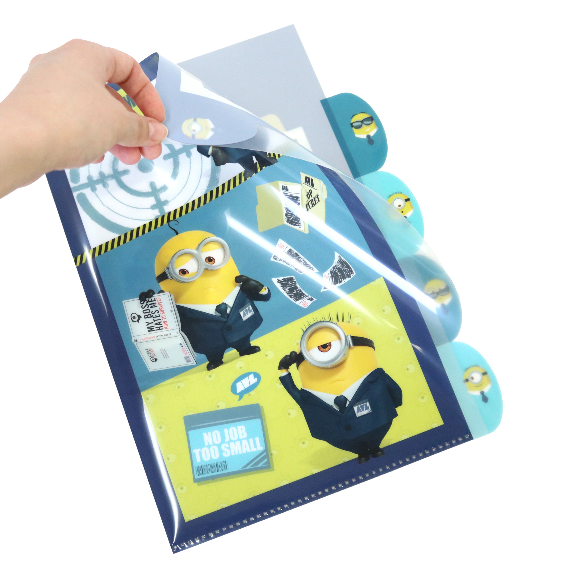 ミニオンズ公式オンラインストア MINIONS MALL（ミニオンズモール）