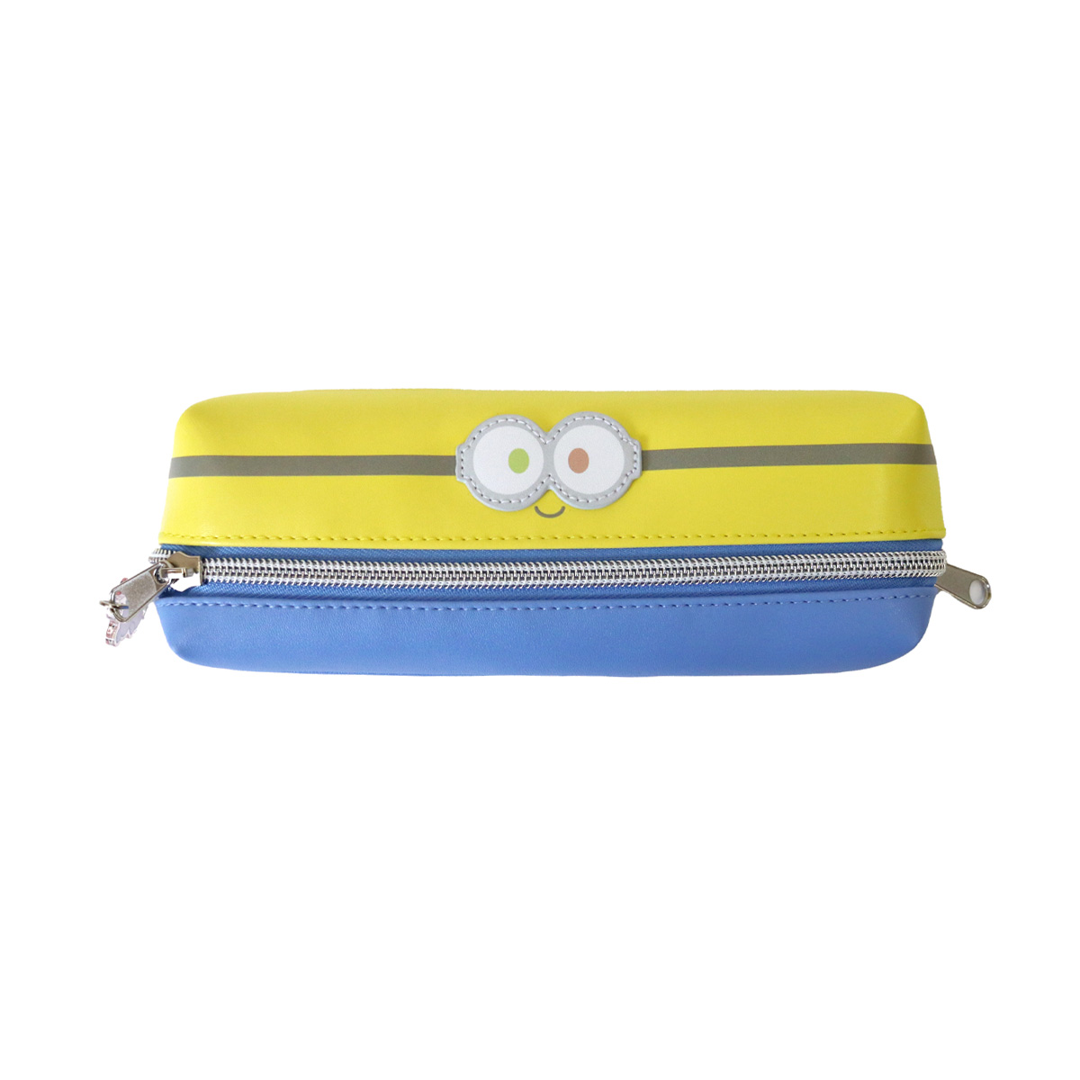 ミニオンズ公式オンラインストア MINIONS MALL（ミニオンズモール）