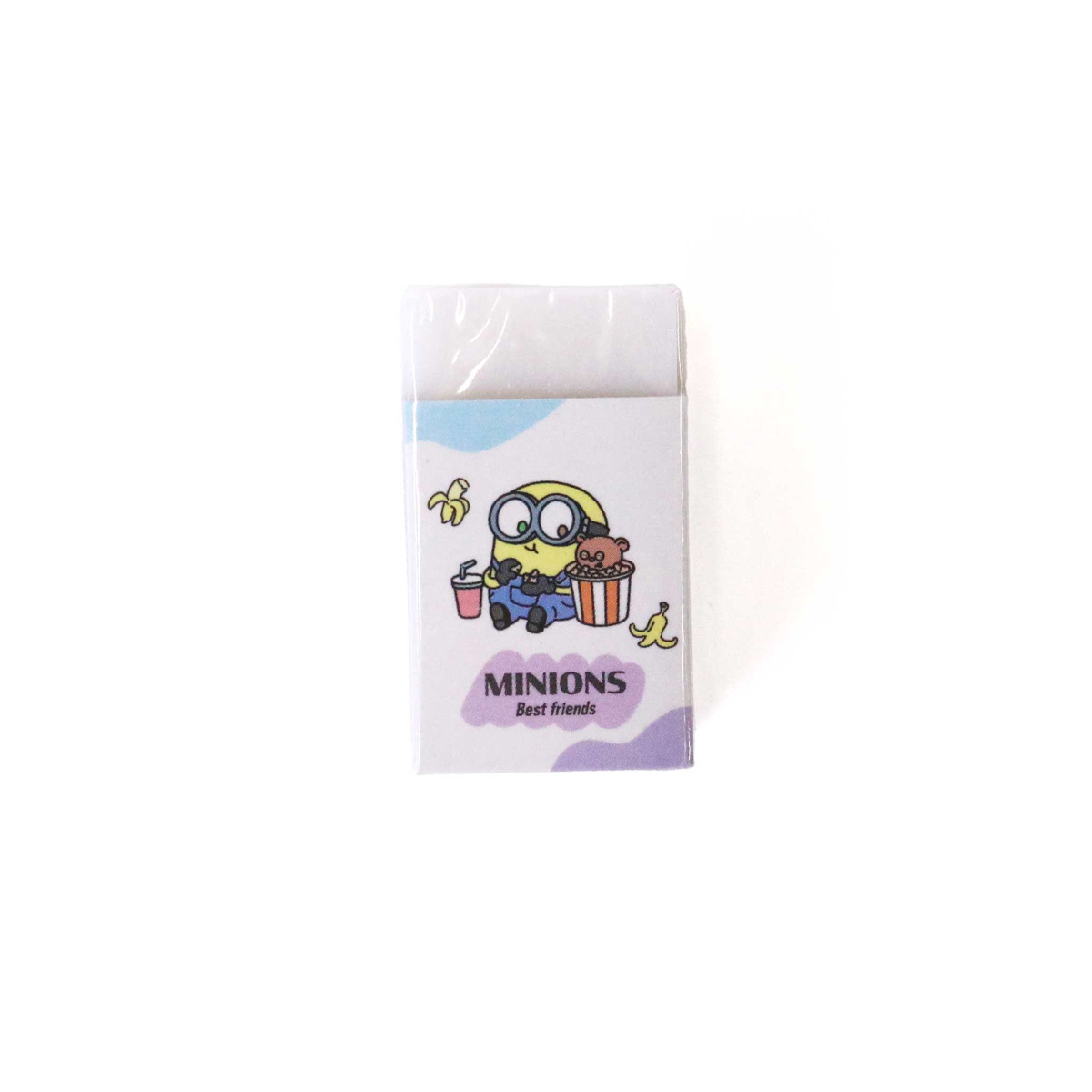 RANKING - ミニオンズ公式オンラインストア MINIONS MALL