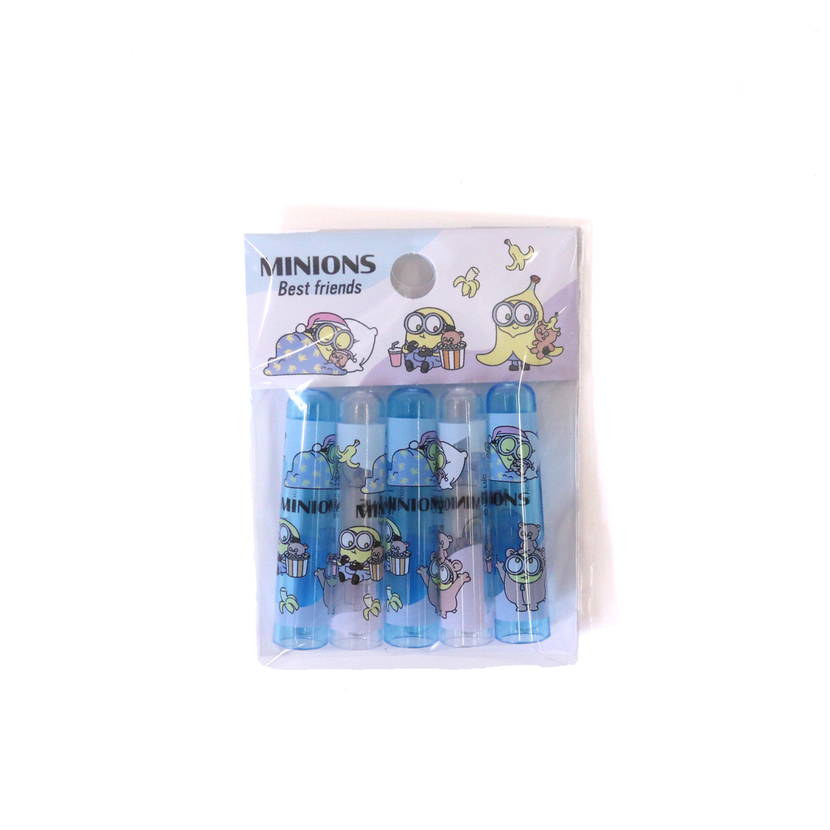 ミニオン USBメモリーキーホルダー 10個セット 楽天市場】【PSE適合品】ミニオンズ USB Type-C 急速充電 USB