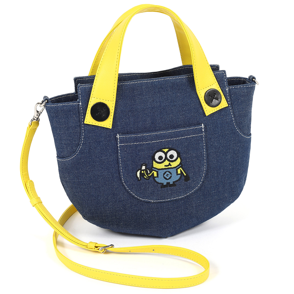 ミニオンズ公式オンラインストア MINIONS MALL（ミニオンズモール）