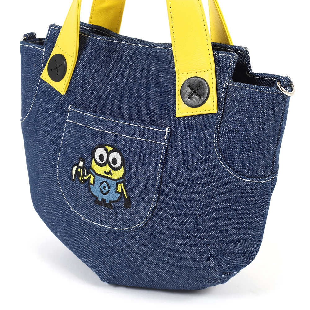 ミニオンズ(45) ミニオンズ公式オンラインストア MINIONS MALL（ミニオンズモール）