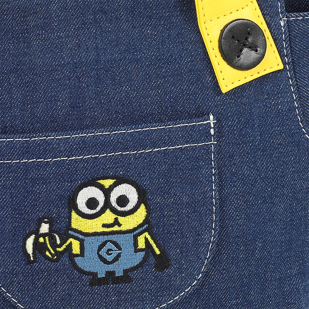 ミニオンズ公式オンラインストア MINIONS MALL（ミニオンズモール）