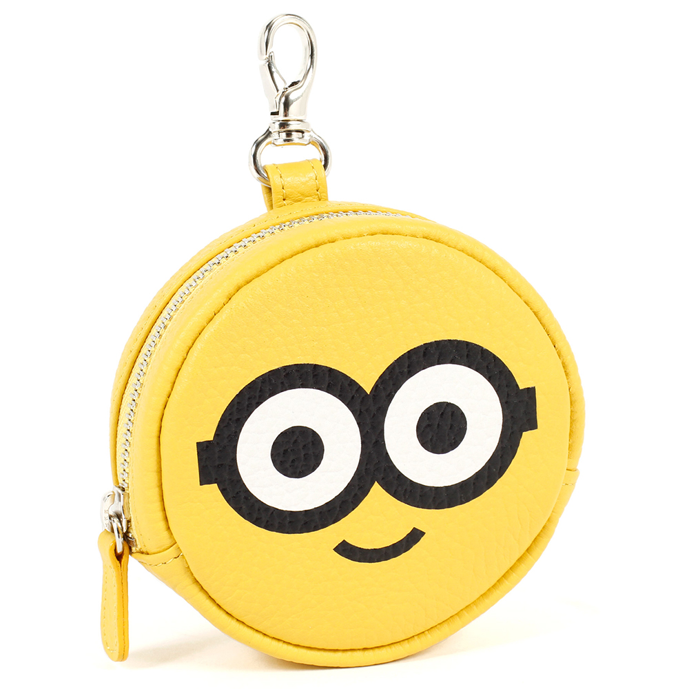 BAG IN - ミニオンズ公式オンラインストア MINIONS MALL（ミニオンズ