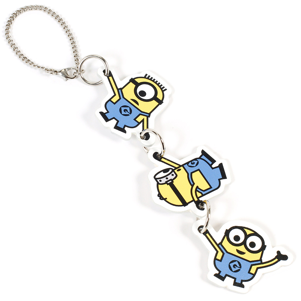 ミニオンズ公式オンラインストア MINIONS MALL（ミニオンズモール）