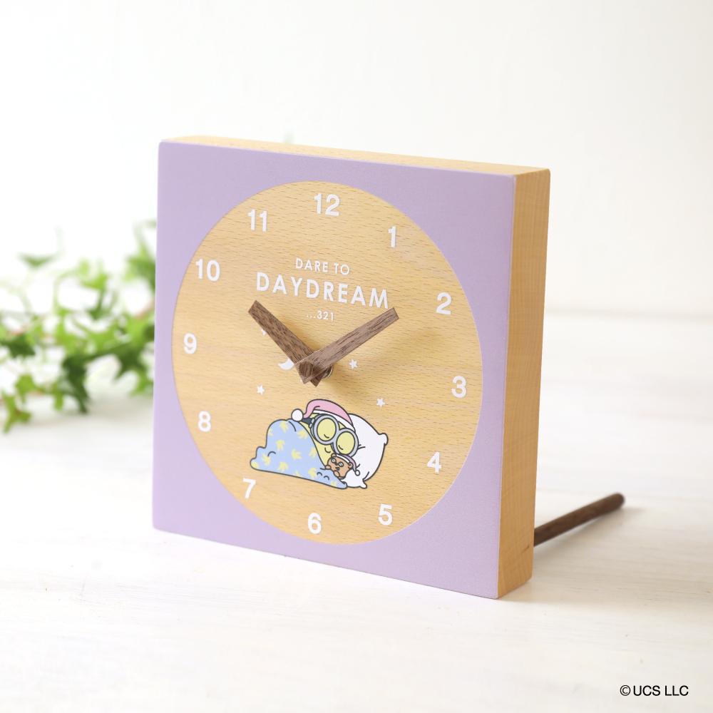 ミニオンズ公式オンラインストア MINIONS MALL（ミニオンズモール）