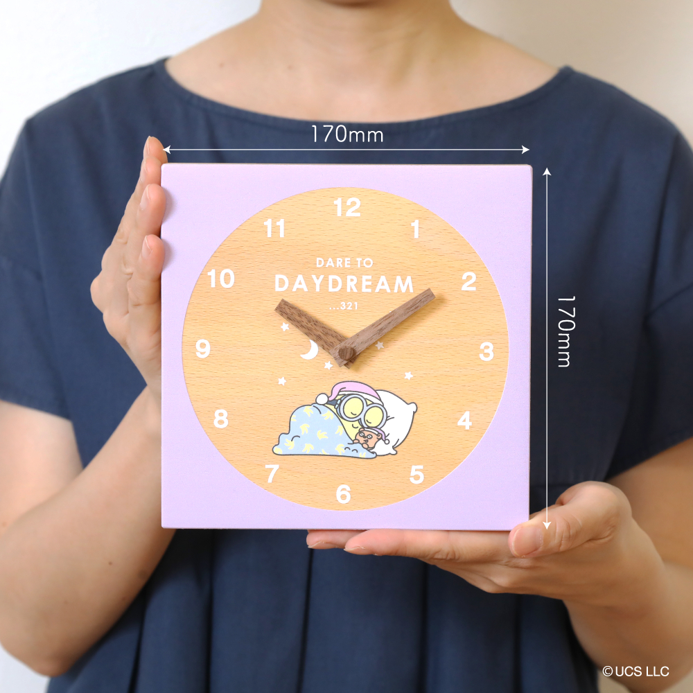 その他-8 ミニオンズ4種【値下げしました】 ミニオンズ／ぬいぐるみS／ボブ｜商品情報｜タカラトミーアーツ