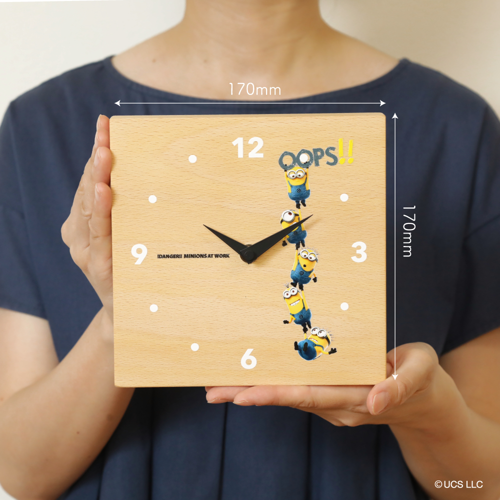 【未使用】スキルスクリーン　ミッキー＆ミニー 楽天市場】【店内商品3点以上でさらに3％OFFクーポン配布中