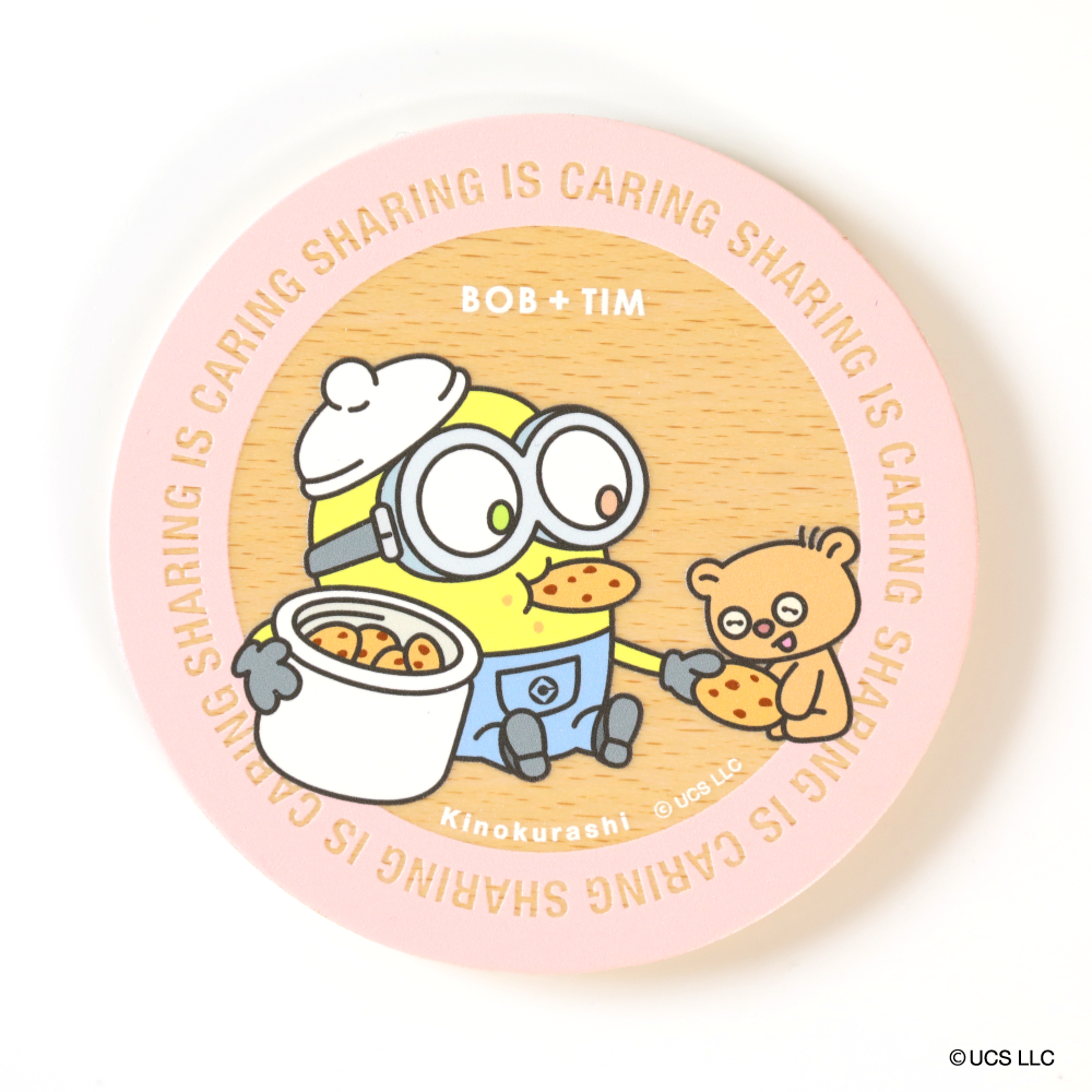ミニオンズ公式オンラインストア MINIONS MALL（ミニオンズモール）