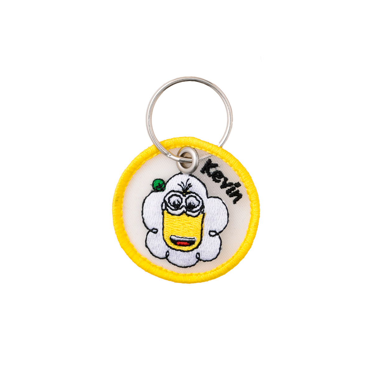 minions ミニオンズ minion ミニオン キャラクター キーホルダー