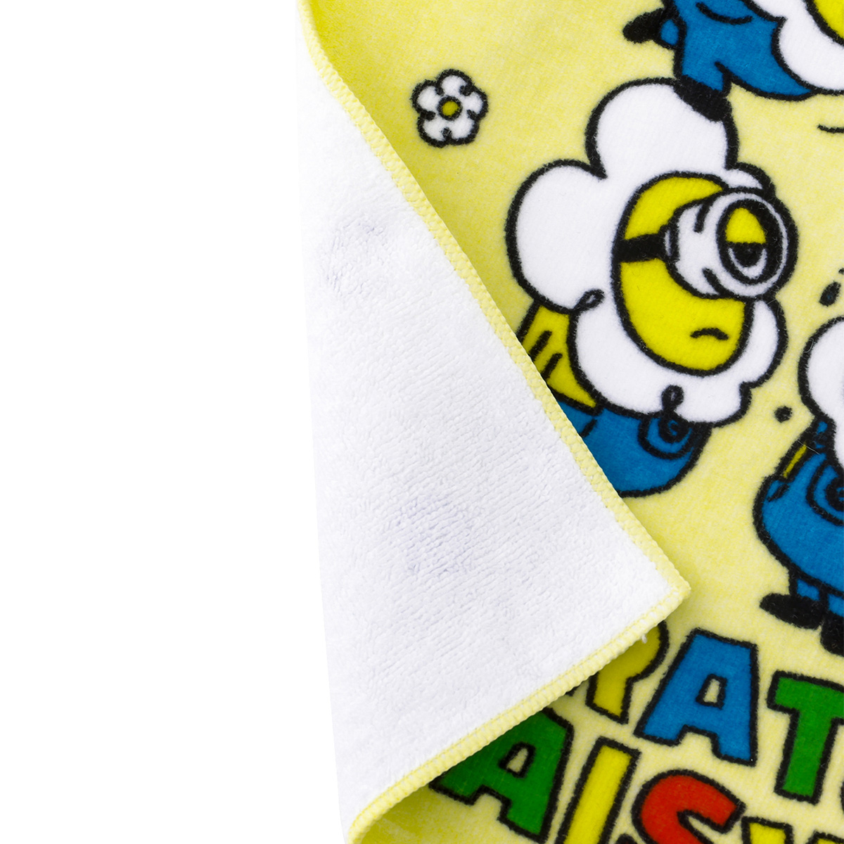 ミニオンズ公式オンラインストア MINIONS MALL（ミニオンズモール）