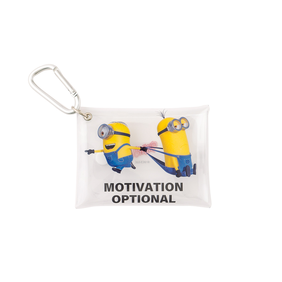 ミニオンズ公式オンラインストア MINIONS MALL（ミニオンズモール）