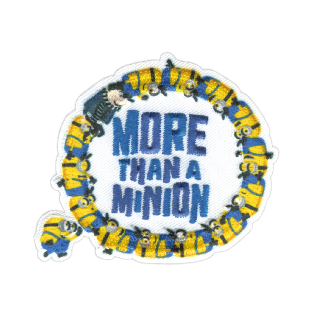 ミニオンズ公式オンラインストア MINIONS MALL（ミニオンズモール）