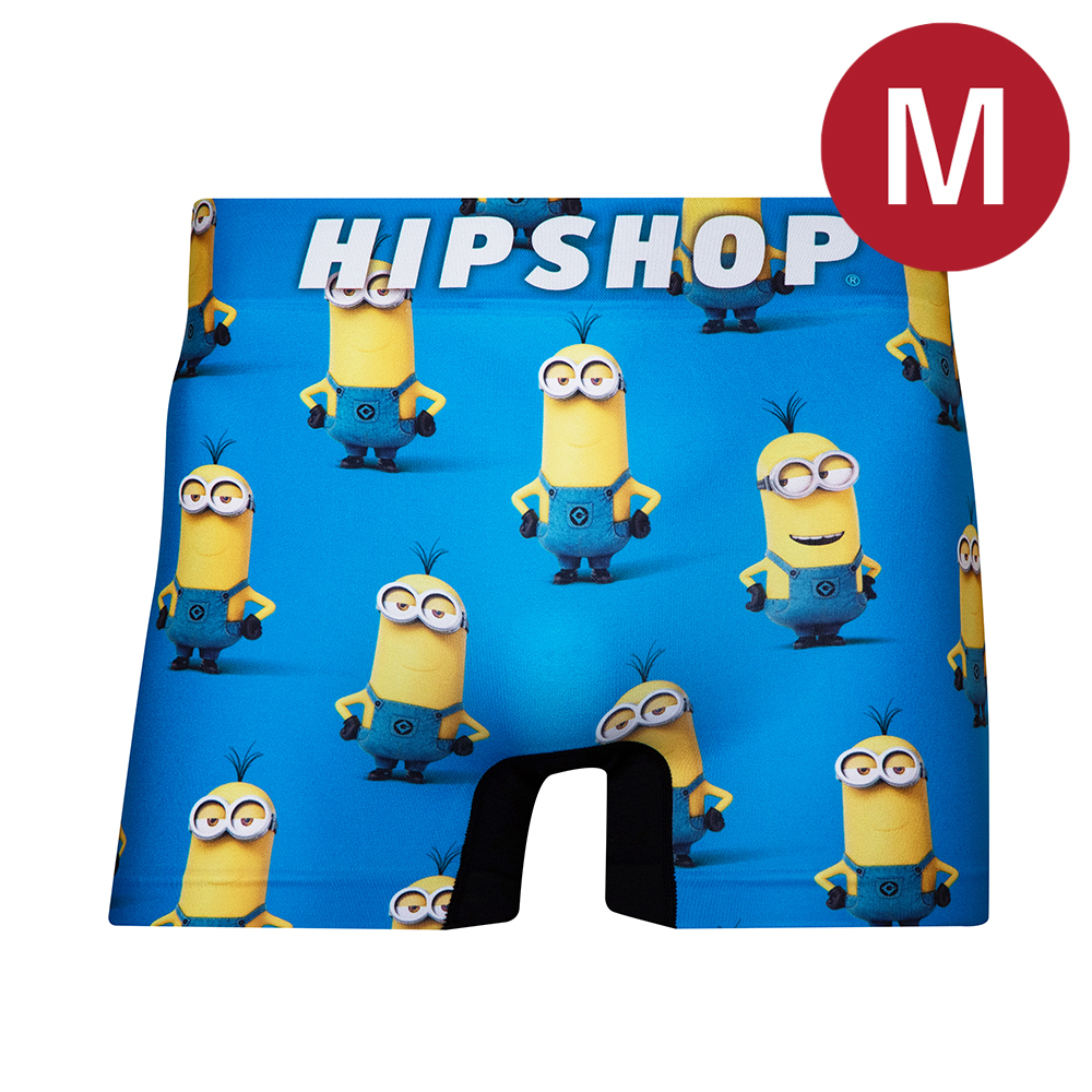 ミニオーン eaphi おまとめ ミニオンズ公式オンラインストア MINIONS MALL（ミニオンズモール）