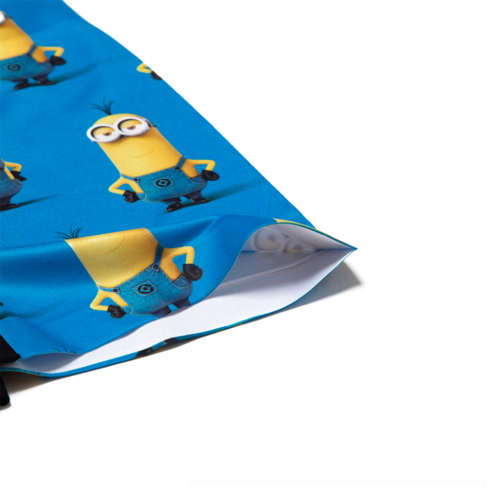 ミニオンズ公式オンラインストア MINIONS MALL（ミニオンズモール）