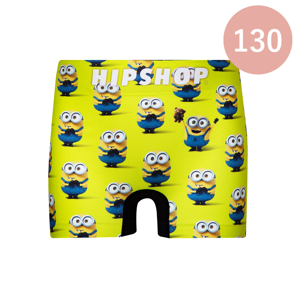 ミニオンズ公式オンラインストア MINIONS MALL（ミニオンズモール）