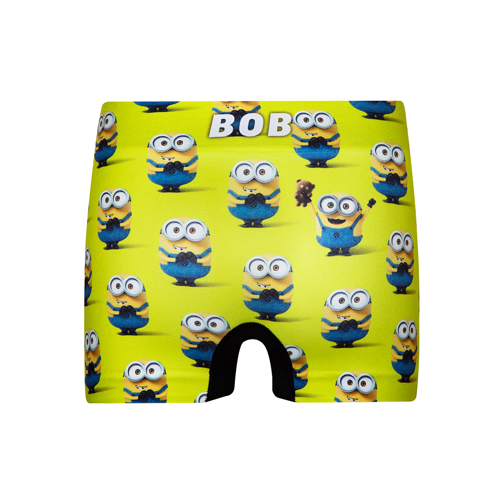 ミニオンズ公式オンラインストア MINIONS MALL（ミニオンズモール）