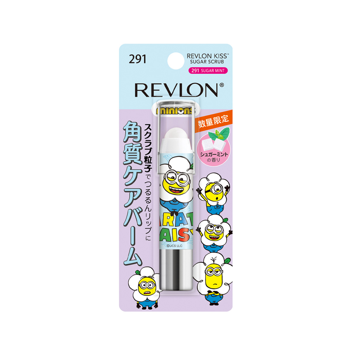 ミニオンズ公式オンラインストア MINIONS MALL（ミニオンズモール）