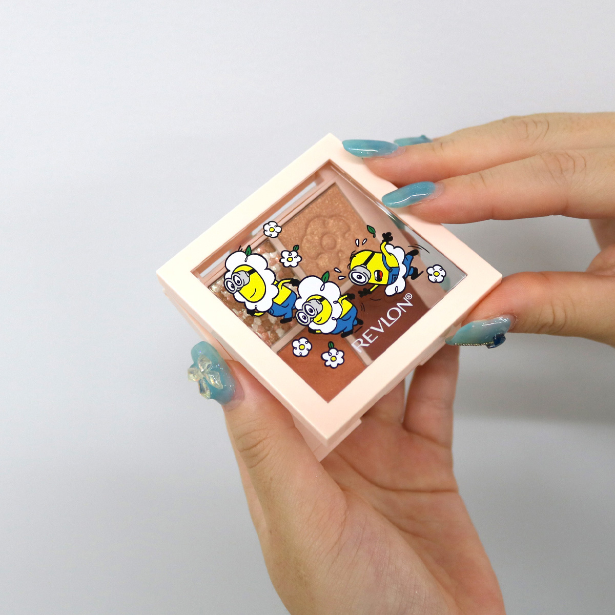 ミニオンズ公式オンラインストア MINIONS MALL（ミニオンズモール）