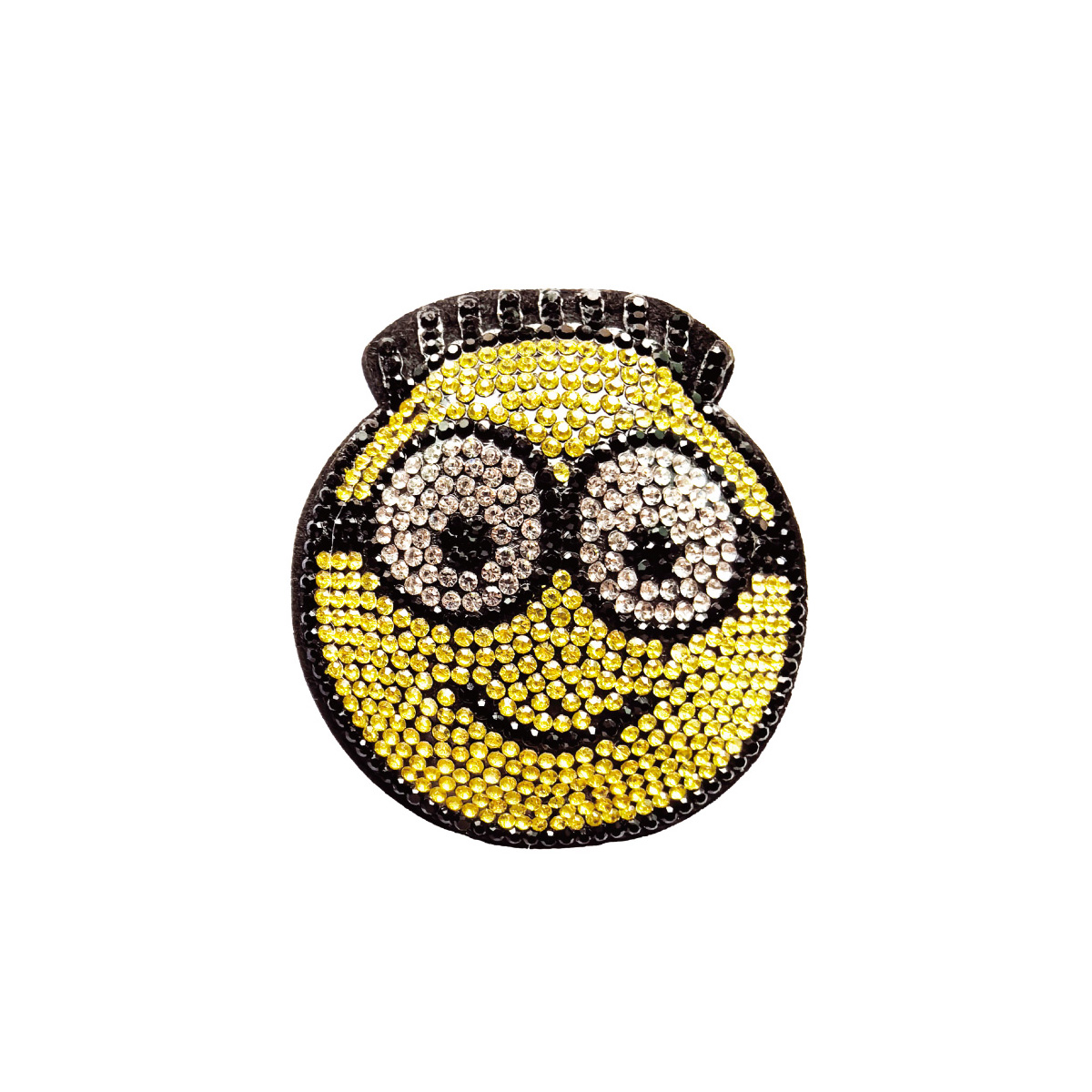 ミニオンズ公式オンラインストア MINIONS MALL（ミニオンズモール）