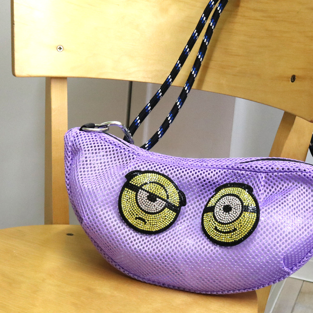 ミニオンズ公式オンラインストア MINIONS MALL（ミニオンズモール）