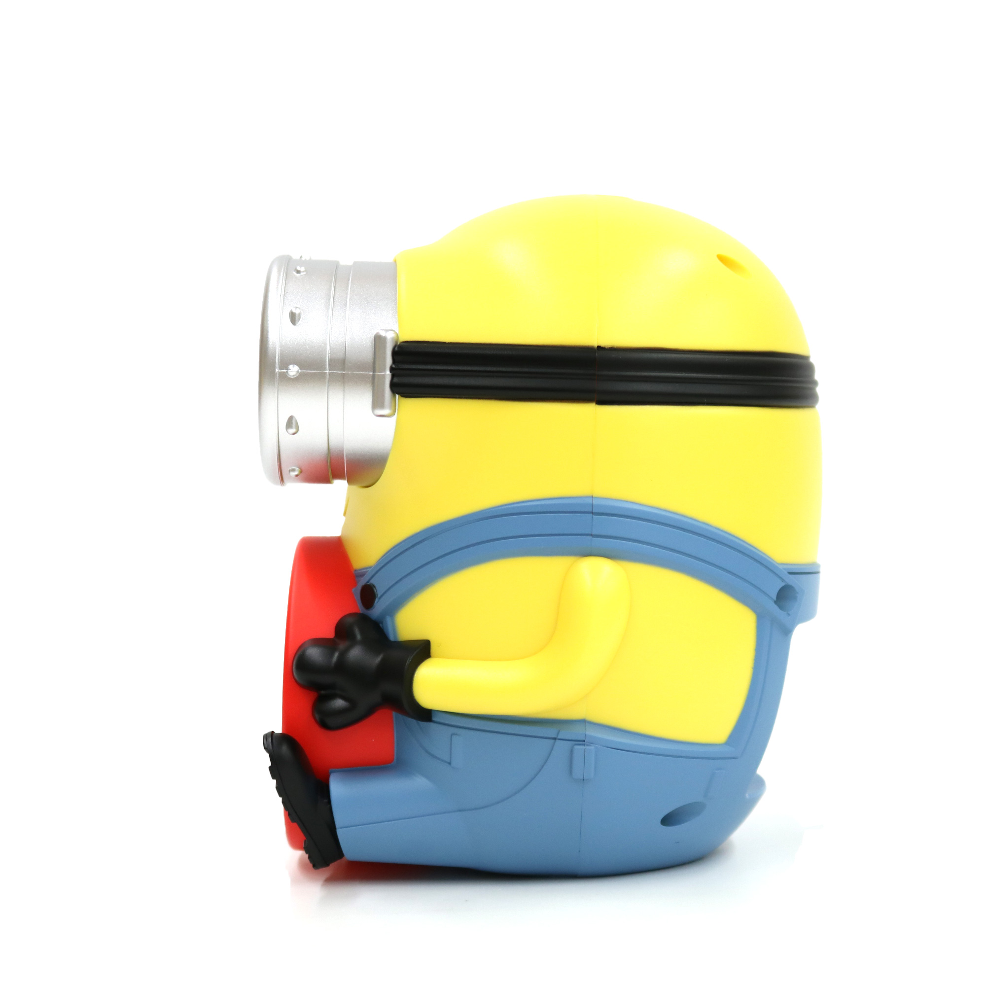 ミニオンズ公式オンラインストア MINIONS MALL（ミニオンズモール）